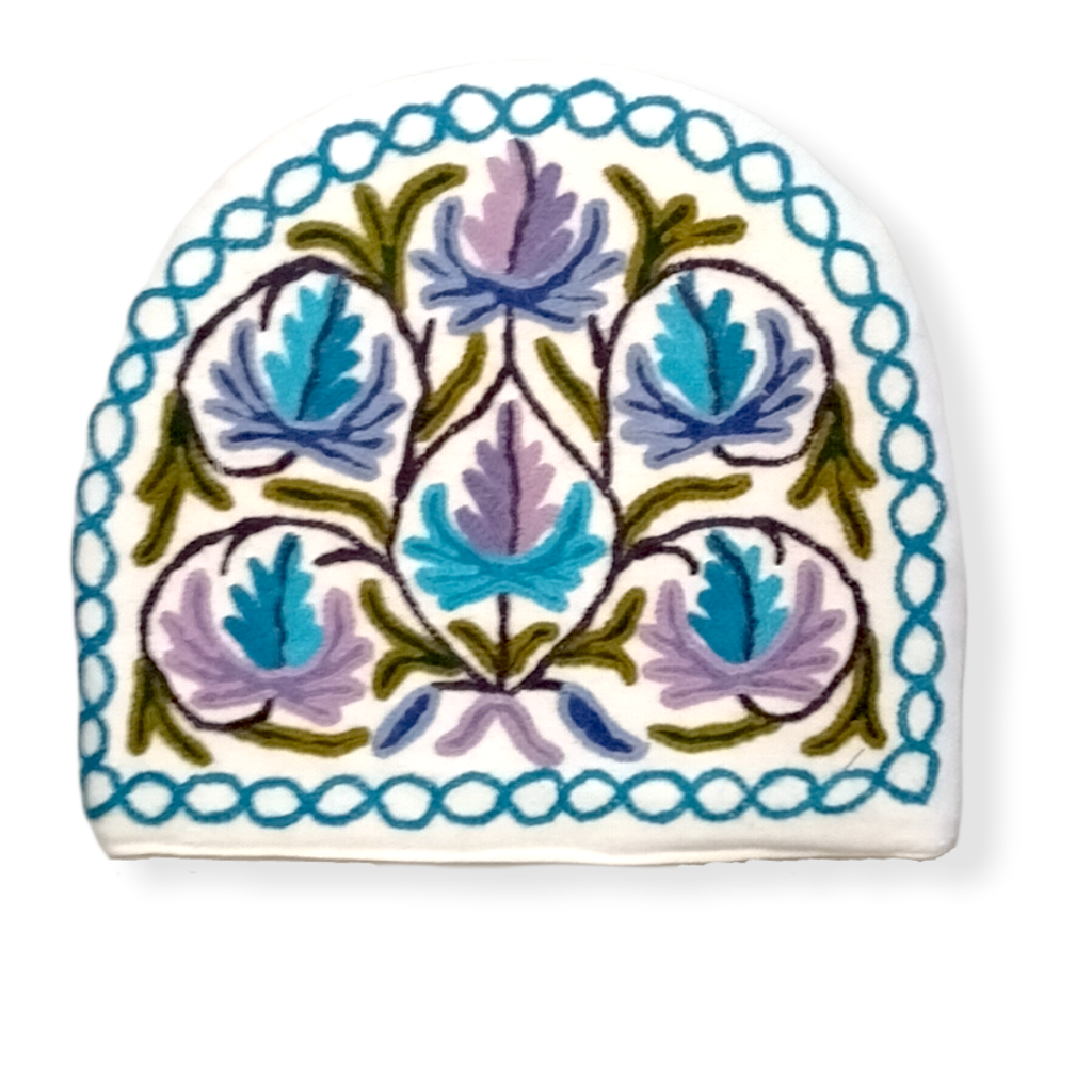 [TEACOZY-TEACOZY10-teacozy10_v2_002] Teacozy10 V2 002