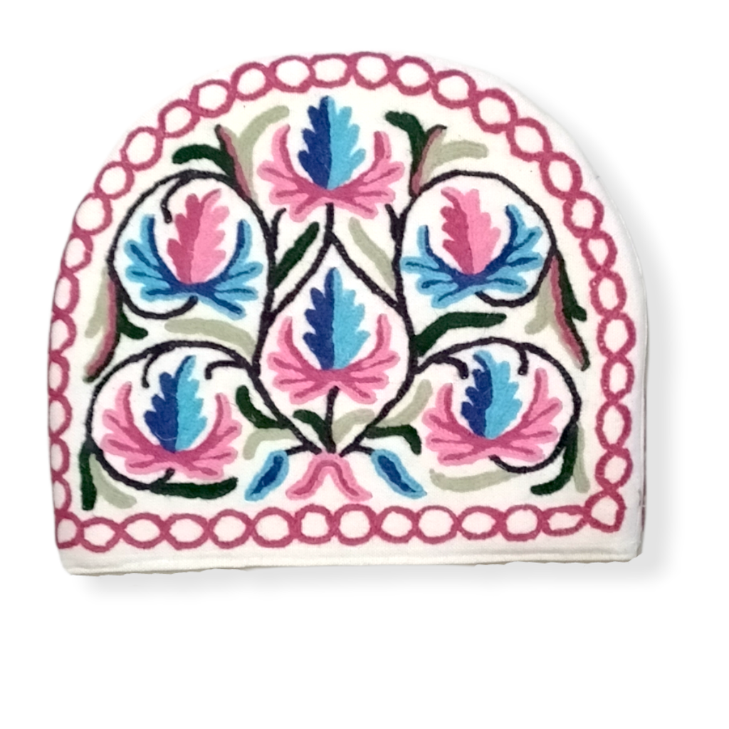 [TEACOZY-TEACOZY10-teacozy10_v4_004] Teacozy10 V4 004