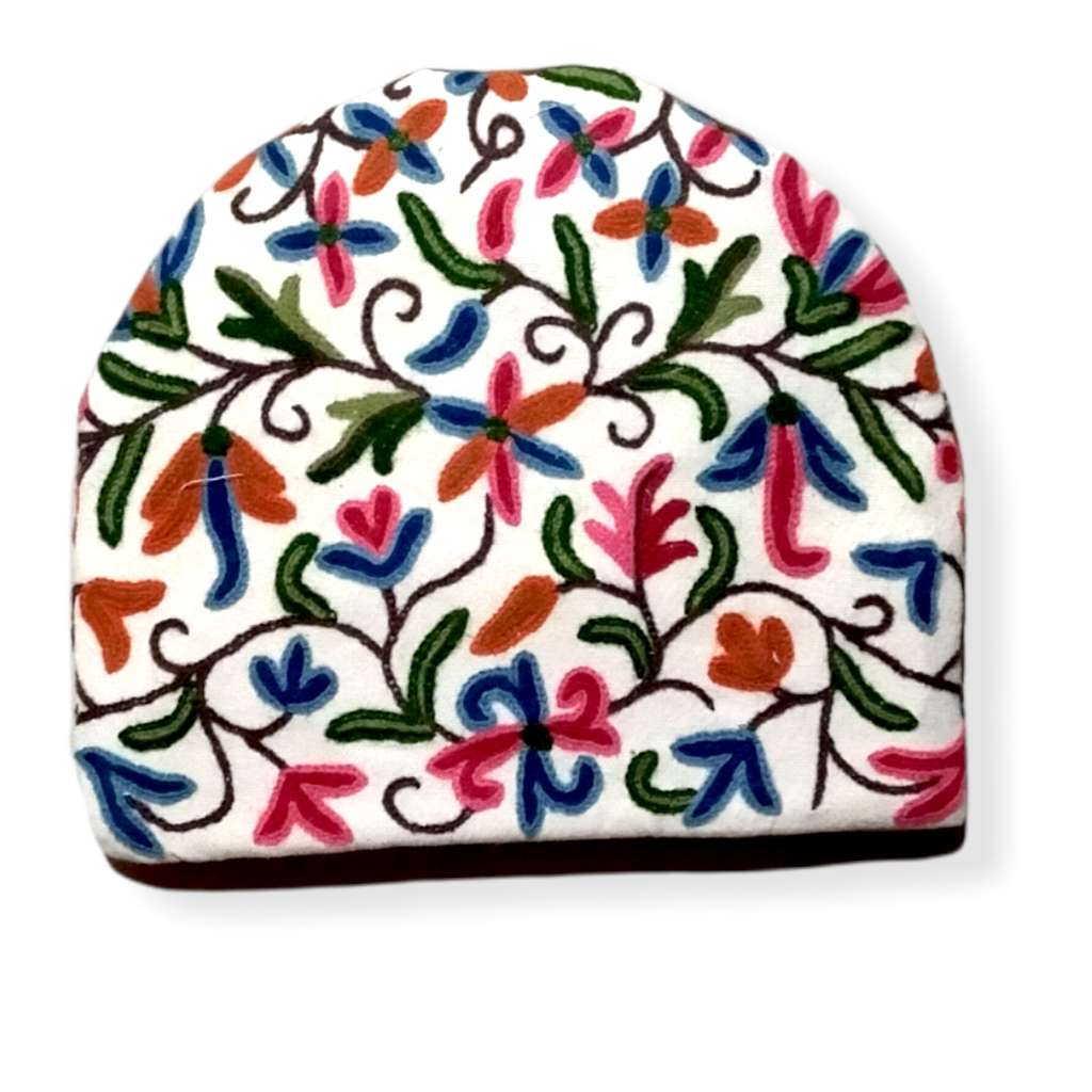 [TEACOZY-TEACOZY11-teacozy11_v1_001] Teacozy11 V1 001