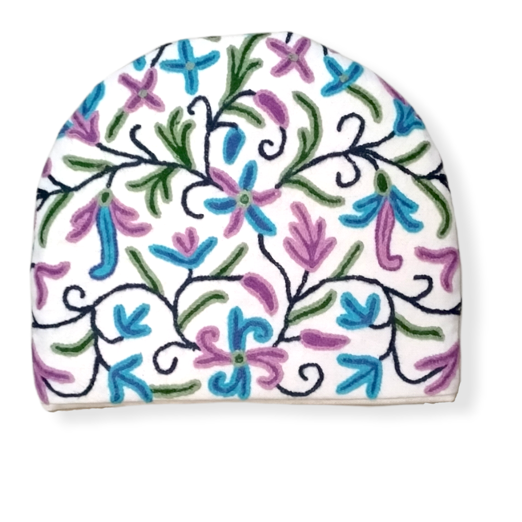 [TEACOZY-TEACOZY11-teacozy11_v2_002] Teacozy11 V2 002