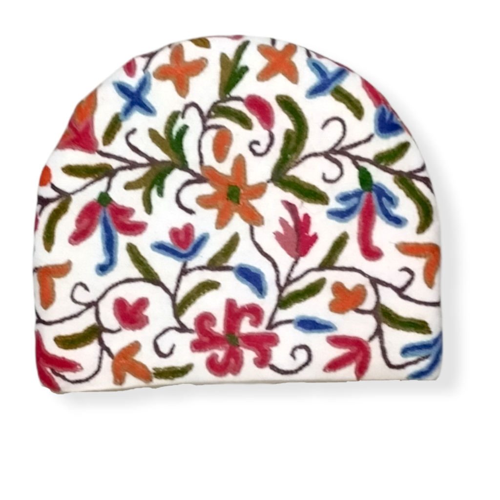 [TEACOZY-TEACOZY11-teacozy11_v3_003] Teacozy11 V3 003