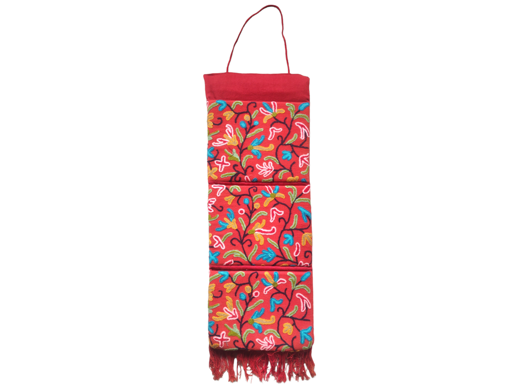 [WALLORGANIZERS-wallorganizer_002] Wallorganizer 002