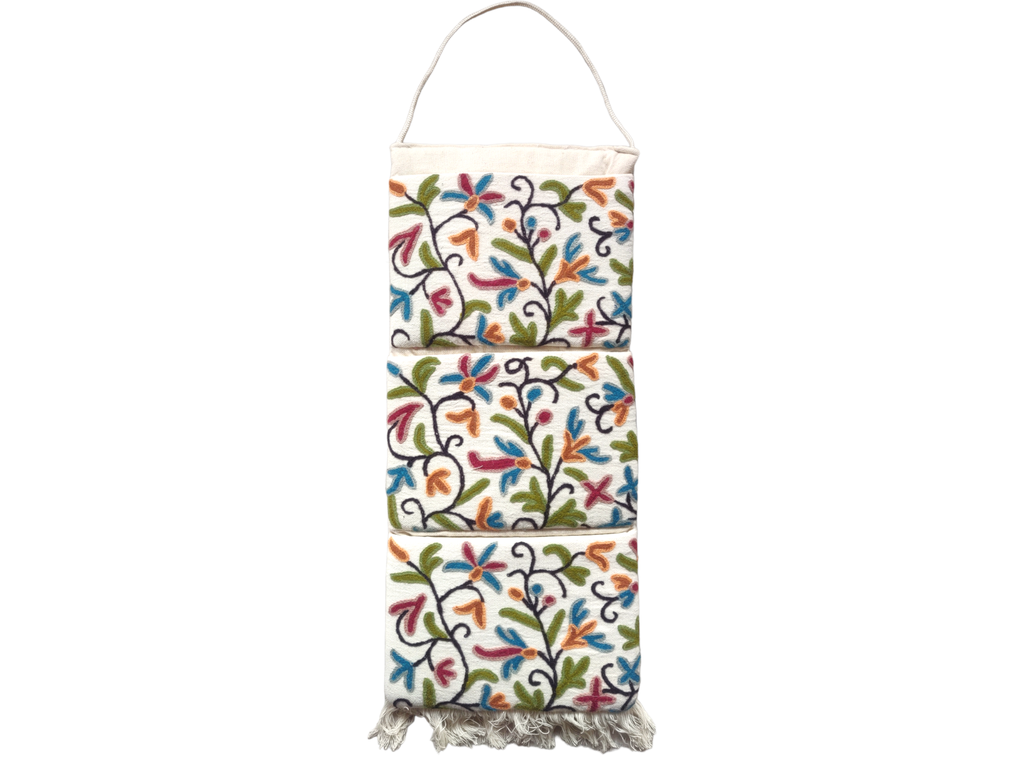 [WALLORGANIZERS-wallorganizer_003] Wallorganizer 003