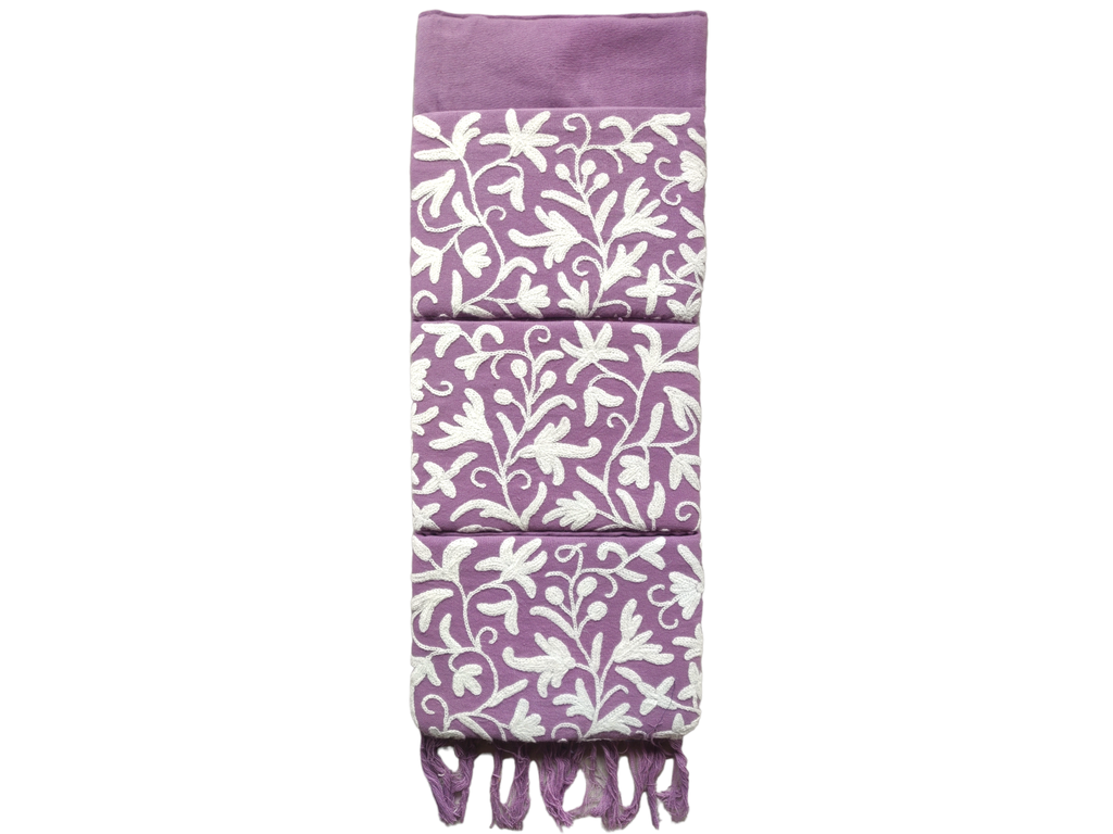 [WALLORGANIZERS-wallorganizer_005] Wallorganizer 005